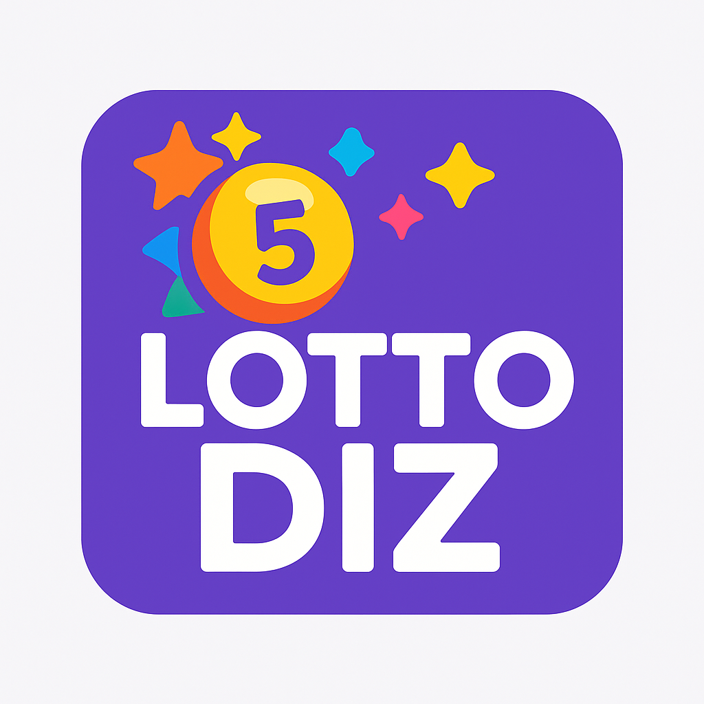 LottoDiz